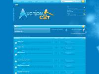 auctioncut.com auctioncut.com