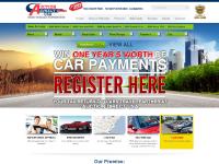 auctiondirectusa.com Buffalo, Raleigh, Jacksonville