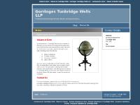 auctioneersandvaluers.co.uk auctioneers in kent, valuers in kent, auctioneers in tunbridge wells auctioneersandvaluers.co.uk auctioneers in kent, valuers in kent, auctioneers in tunbridge wells