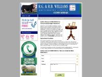auctioneersinhereford.co.uk auctioneersinhereford.co.uk