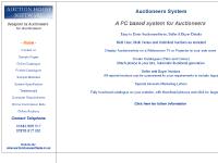 auctioneersoftware.co.uk