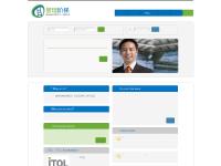 auctionemails - Home Page