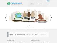  Loyalty Auctions, Consumer Auctions, Financial & High Value Auctions, B2B Auctions