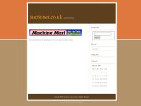 auctioner.co.uk