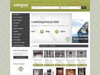 auktionet