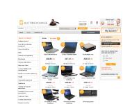 All in One Online Selling & Bidding|Auctionexchange - Home