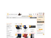  Cars, MC and boating equipment, Cars and vehicles, Boat