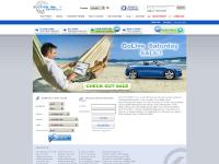 auctionexport.com SHIPPING, SHIPPING, HOW TO BUY