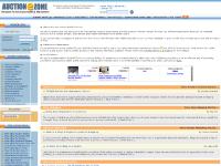 auctionezone.com
