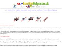  What Sells, Location & Hours, Fundraising, Business&nbsp;&nbsp;