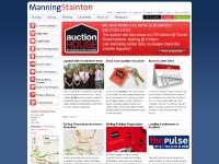 auctionhouseleeds.co.uk 27th March 2013 auction House Auctions, Sale, Property for sale by auction Leeds. Houses for sale by auction