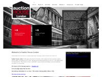  Private Treaty, Request Printed Catalogue, Lots Still Available, Future Auction Dates