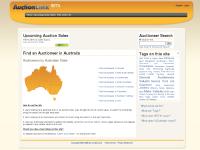 auctionlink.com.au