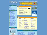 auctionlotwatch.com uk auction,on line auctions,price comparison