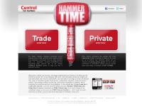 Central Car Auctions - Home Central Car Auctions - Home