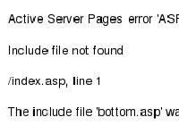 auctionmessenger.net