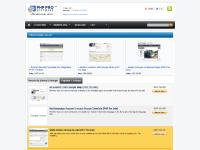 auctionmods.co.uk MODS DEMO, PHP Pro Software LTD, PHP Pro Ads auctionmods.co.uk MODS DEMO, PHP Pro Software LTD, PHP Pro Ads