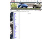 UK Car Auctions - New and Used Auctions Online with AuctionMotorTrader.com - Cheap UK Car Auctions - New and Used Auctions Online with AuctionMotorTrader.com - Cheap