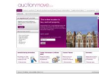 Auction Move Online Property Auctions Auction Move Online Property Auctions