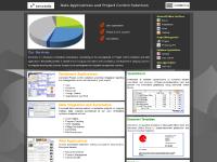 auctionmystuff.co.uk auctionmystuff.co.uk