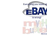 AuctionMyths AuctionMyths