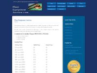 Auction Equipment, BID on an Auction, Worldwide Auction Auction Equipment, BID on an Auction, Worldwide Auction