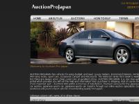 Japanese car imports | Japanese car auction | Japanese sports cars Japanese car imports | Japanese car auction | Japanese sports cars