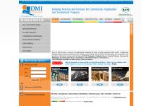 auctionpropertyandfinance.co.uk mortgages and loans, financial loans for all properties at highly competitive rates, investment property finance auctionpropertyandfinance.co.uk mortgages and loans, financial loans for all properties at highly competitive rates, investment property finance