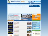 Our Team, Our Services, How we select our properties, Industry affiliations Our Team, Our Services, How we select our properties, Industry affiliations