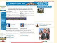 auctionpropertyforsale.co.uk auctioneer, online, sale auctionpropertyforsale.co.uk auctioneer, online, sale