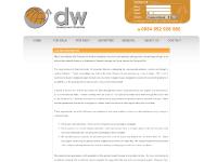 auctionpropertyspain.co.uk luxury homes in spain, exclusive homes marbella, property costa del sol auctionpropertyspain.co.uk luxury homes in spain, exclusive homes marbella, property costa del sol