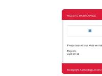 auctionraider.co.uk auctionraider.co.uk