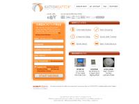 auctionraptor.com - auctionraptor auctionraptor.com - auctionraptor