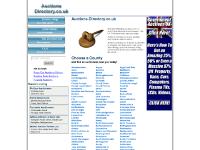 Auctioneers & Car Auctions Directory Auctioneers & Car Auctions Directory
