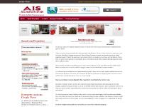 auctionsinspain.com auctionsinspain.com