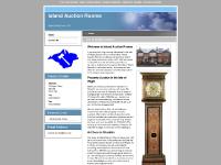 House Clearance in the Isle of Wight : Island Auction Rooms House Clearance in the Isle of Wight : Island Auction Rooms