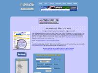  most common misspellings, Popular eBay Misspelling Searches:, Louboutin, Samsonite