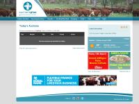 Sheep, Wool, Results, Cattle  Sheep, Wool, Results, Cattle