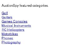 auctionspy.co.uk auctionspy.co.uk