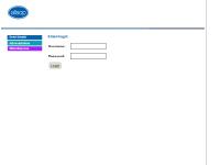 Allsop LLP Email - Login Allsop LLP Email - Login