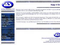 auctionsupplies auctionsupplies