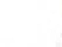 auctiontelevision.co.uk auctiontelevision.co.uk