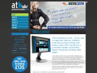 Auction Template King • Bespoke eBay Shop Design Services & Auction Listings Auction Template King • Bespoke eBay Shop Design Services & Auction Listings