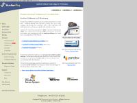 auctionteq.co.uk auction software,business,commerce auctionteq.co.uk auction software,business,commerce