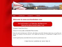 Timber Auctions. Auction Timber. Cheap Timber Prices. Service Timber. Softwood Bargains. Timber Auctions. Auction Timber. Cheap Timber Prices. Service Timber. Softwood Bargains.