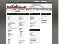 Auctions at AuctionTime.co.uk: Farm Equipment Auctions, Heavy Equipment Auctions, Auctions at AuctionTime.co.uk: Farm Equipment Auctions, Heavy Equipment Auctions,