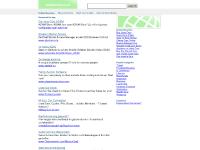 auctiontracker.co.uk auctiontracker.co.uk