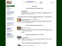 Auction Trader UK Auction Trader UK