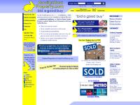  Submit Your Property, Traditional Property Auctions, Property Auction Tips, Property Links