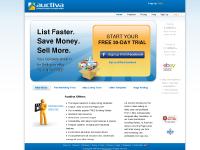  What We Do, Free Marketing Tools, 1,800+ Templates